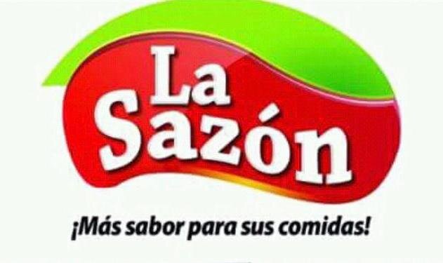 La Sazón