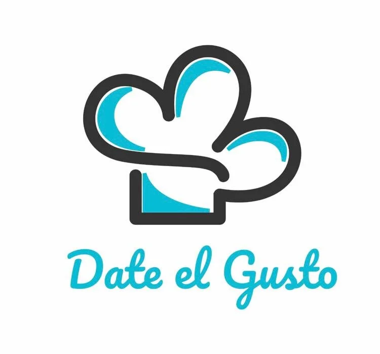 Date el Gusto⎜Servicio de Catering TGU