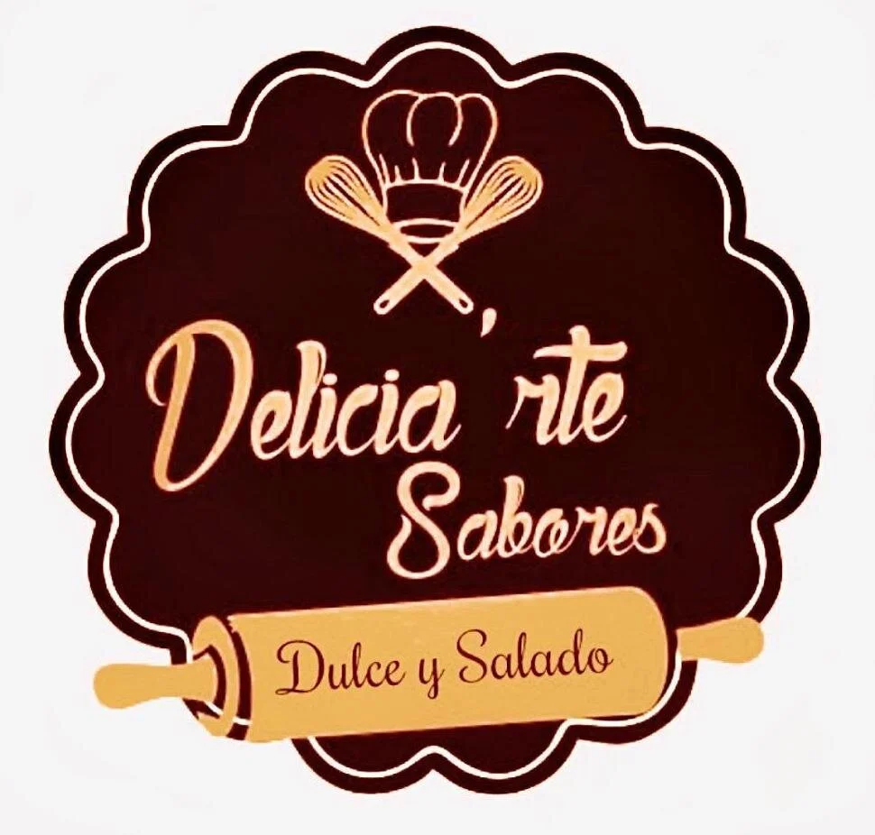 Reposteria y Panaderia por encargo⎜TGU