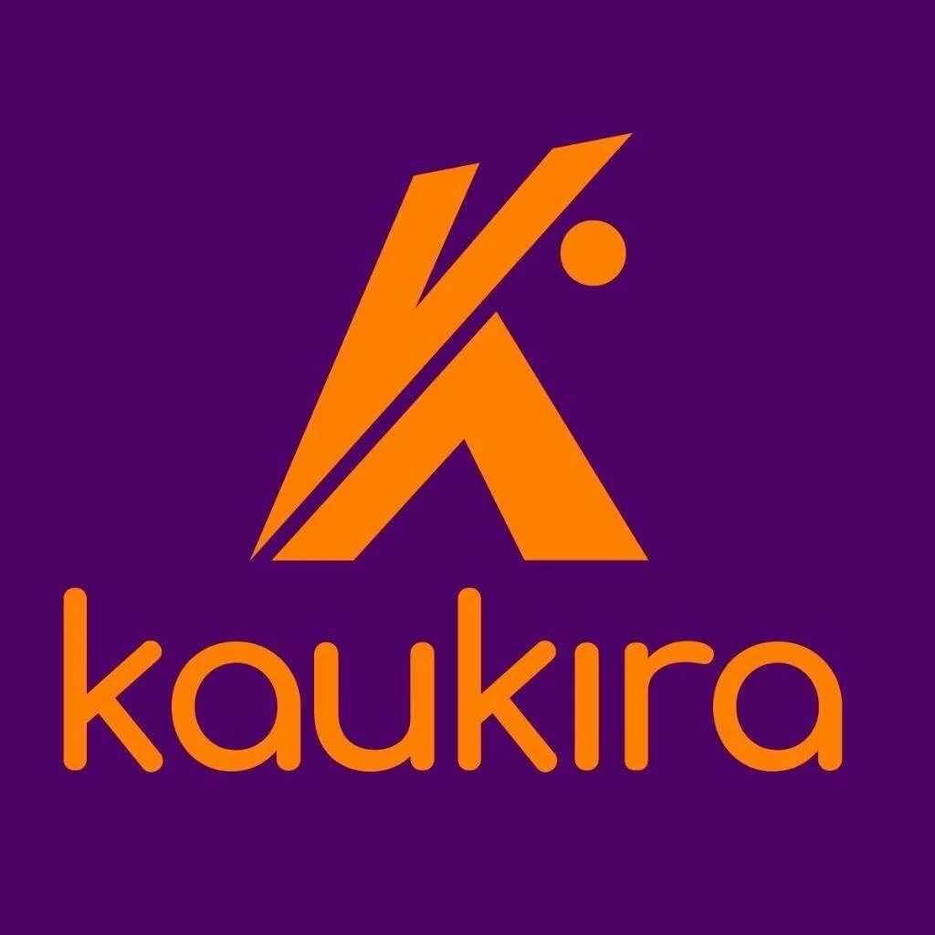 Kaukira Outdoor