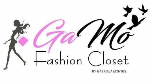 GaMo Fashion Closet⎜SPS