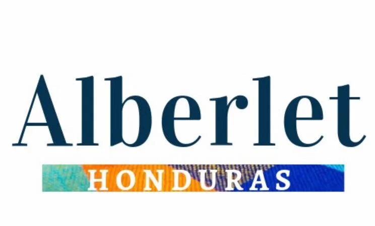Alberlet Honduras⎜Accesorios de cuero y ropa estilo Lenca