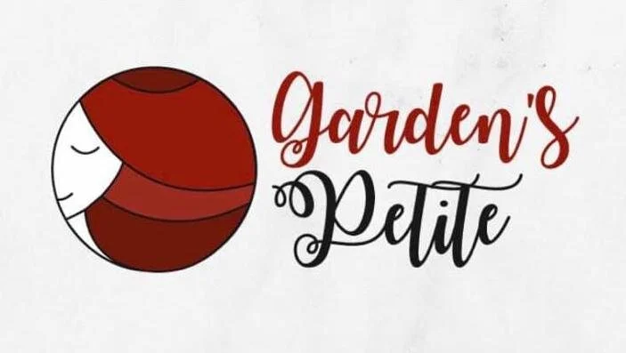 Garden's Petite⎜Turbantes y accesorios para dama