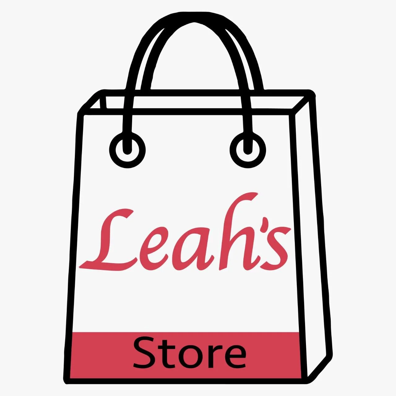 Leah's Store⎜SPS