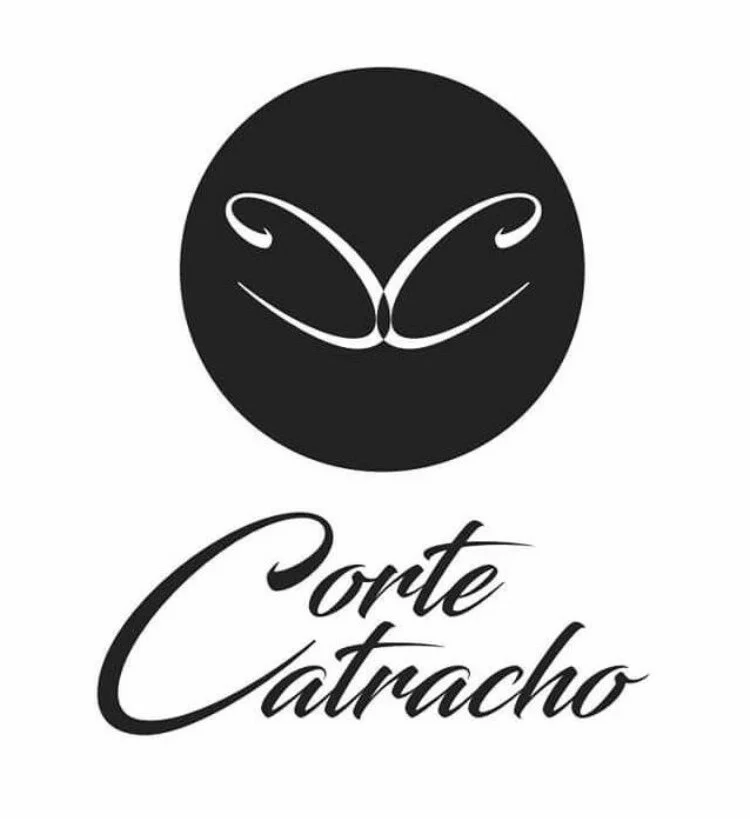 Confeccion de prendas catrachas