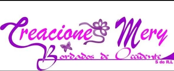 Creaciones Mery⎜Intibucá