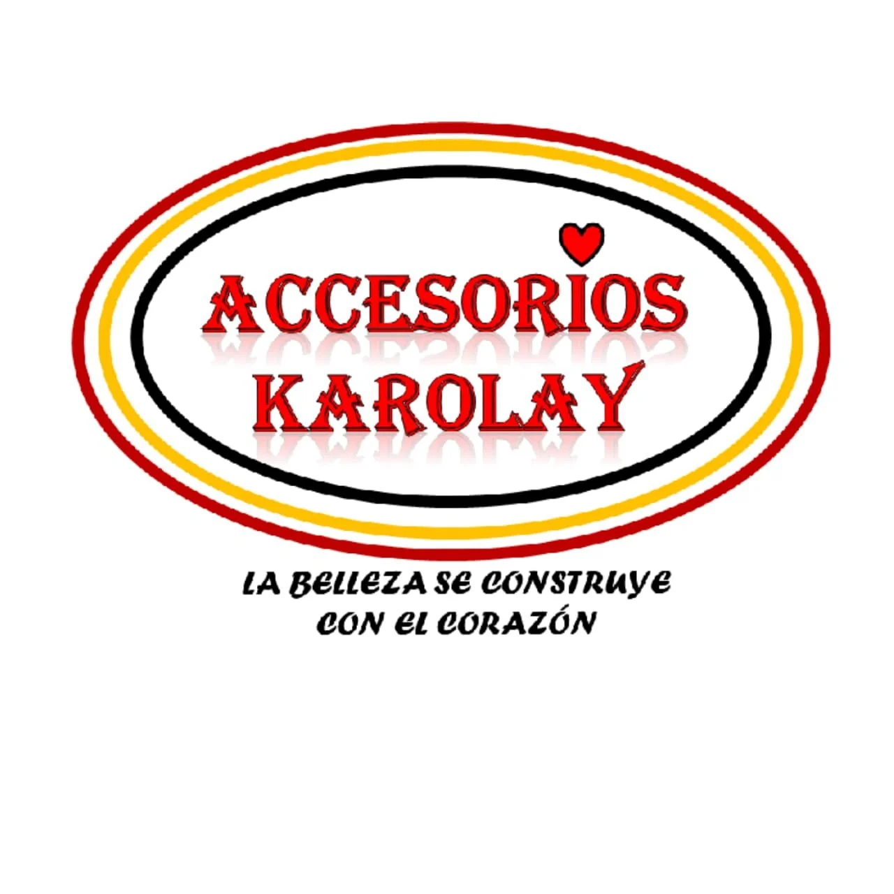 Variedad de Ropa y Accesorios