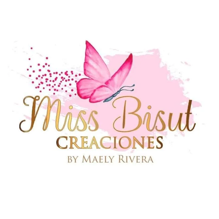 Miss Bisut Creaciones