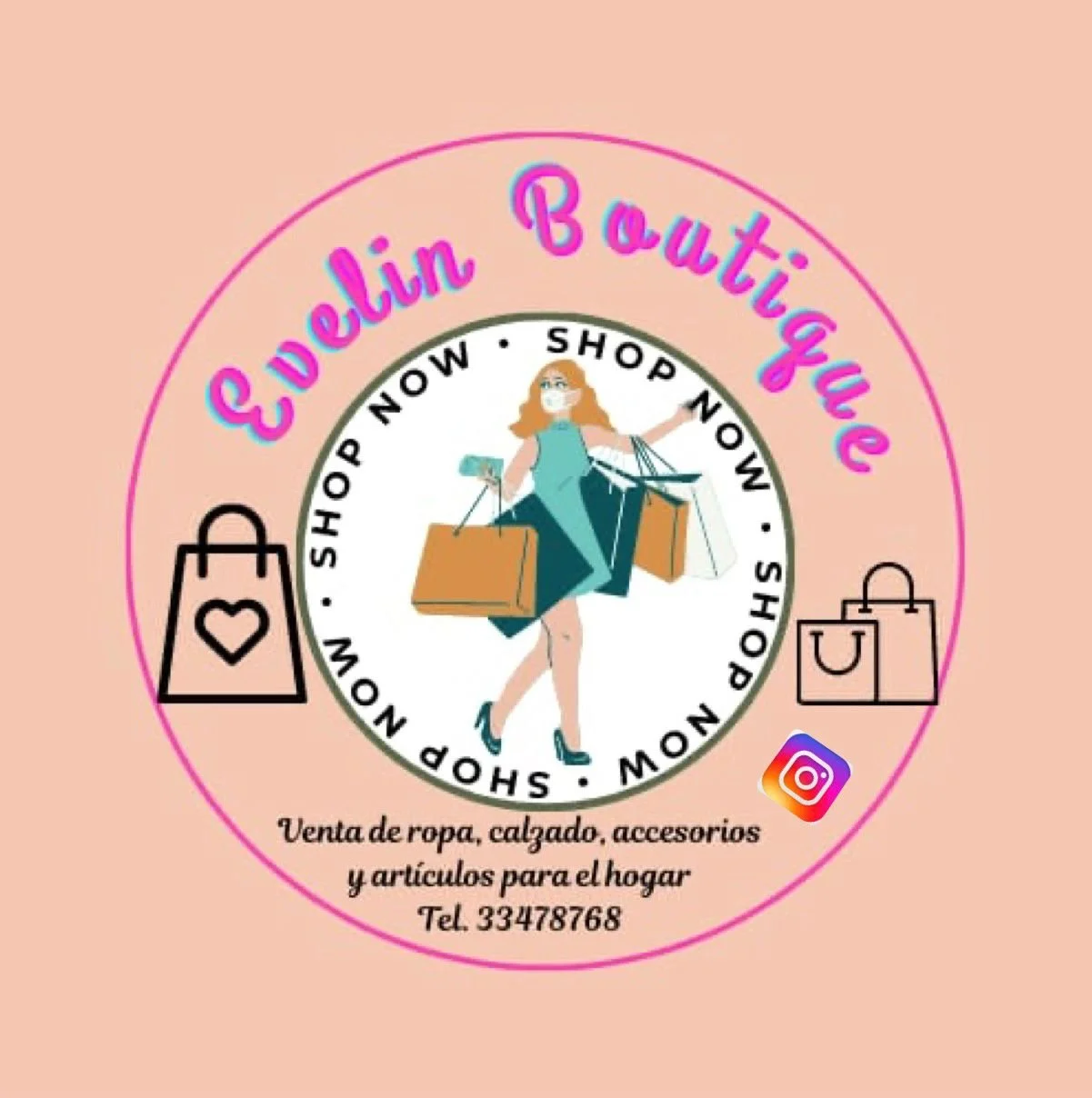 Evelin Boutique