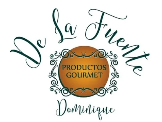 Productos Envasados Gourmet De La Fuente Dominique