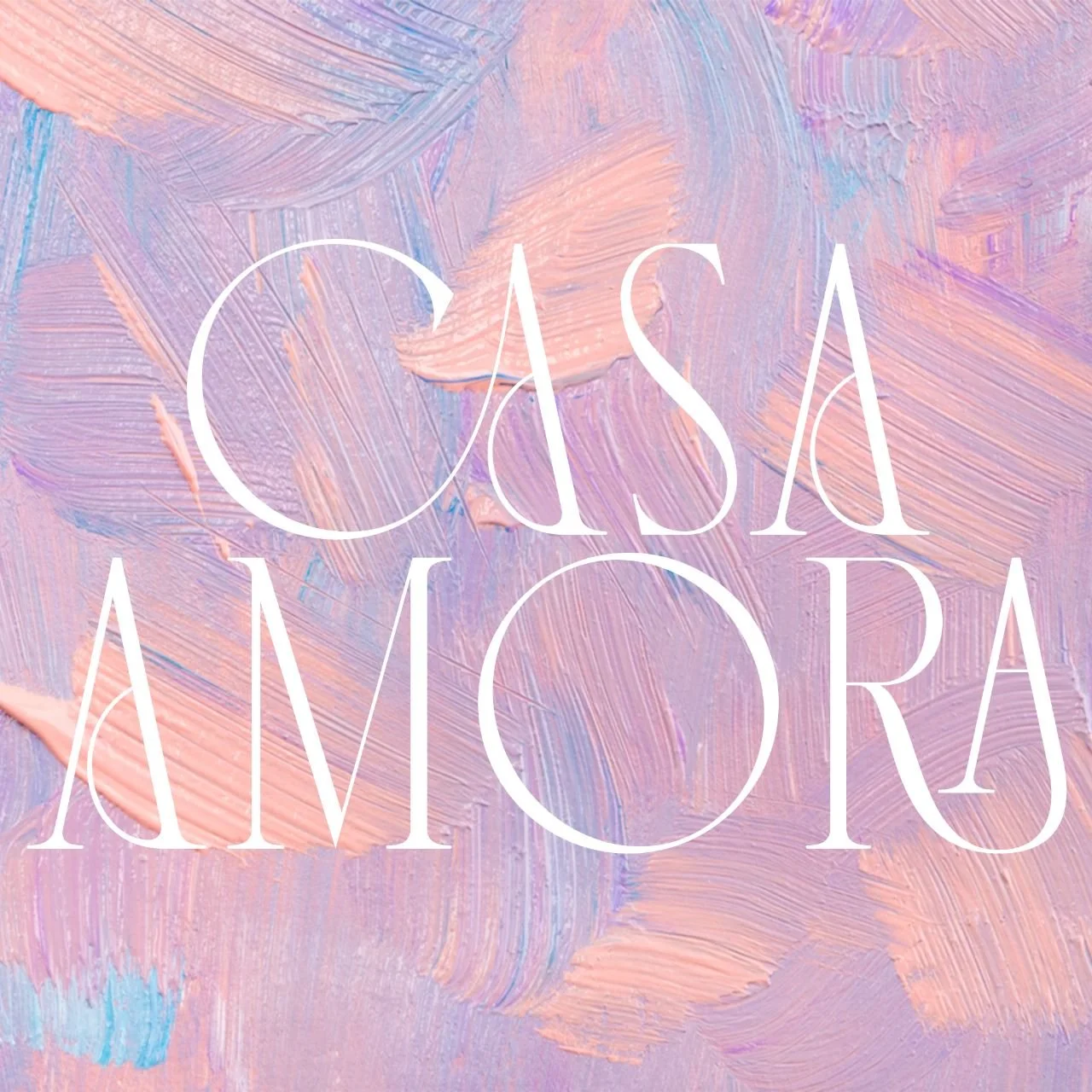 Casa Amora
