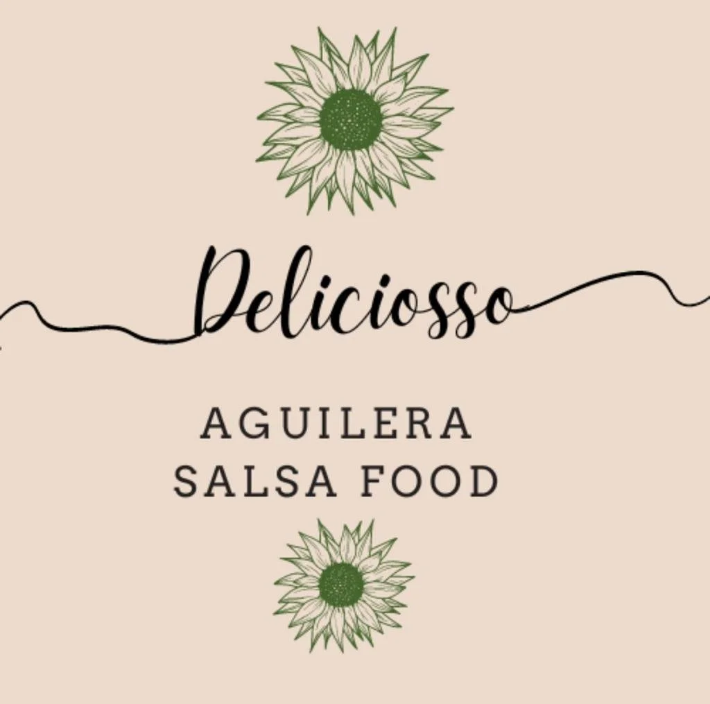 Deliciosso/ Productos envasados Gourmet
