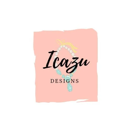Icazu DESIGNS