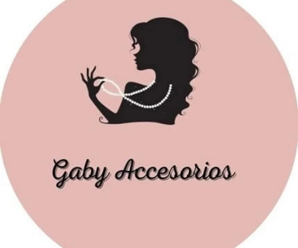 Gaby Accesorios
