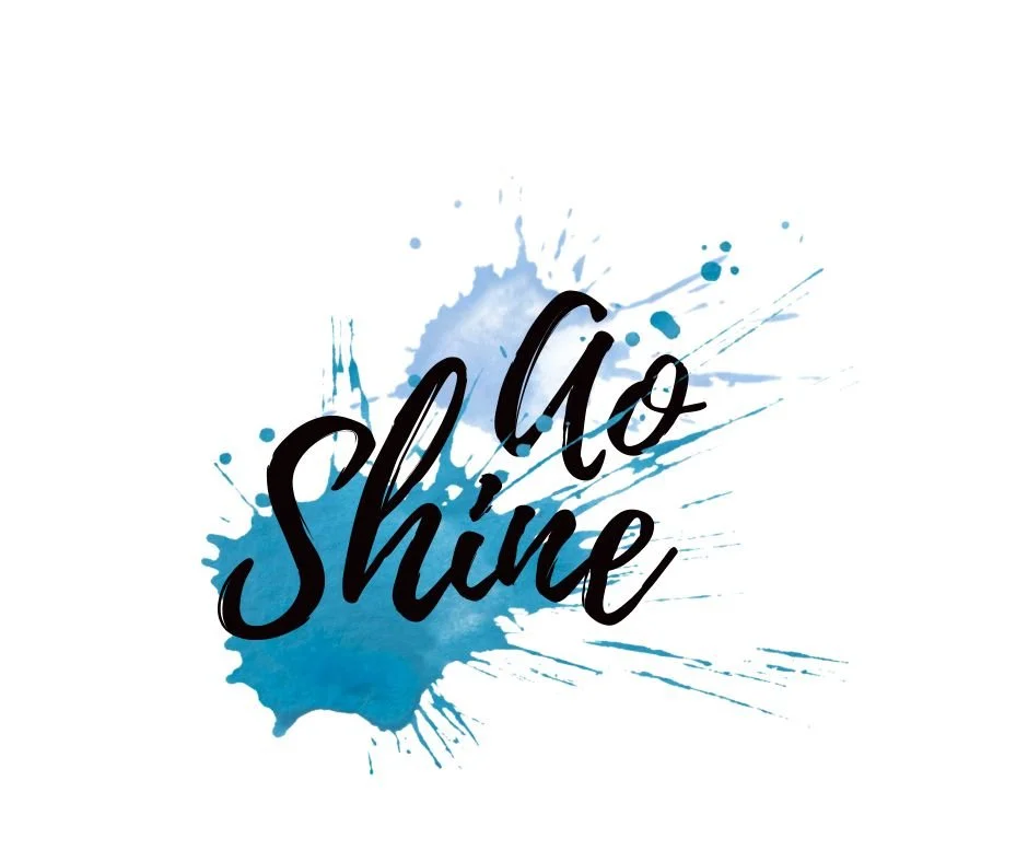 AO' Shine