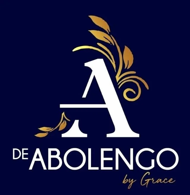 DE ABOLENGO by Grace