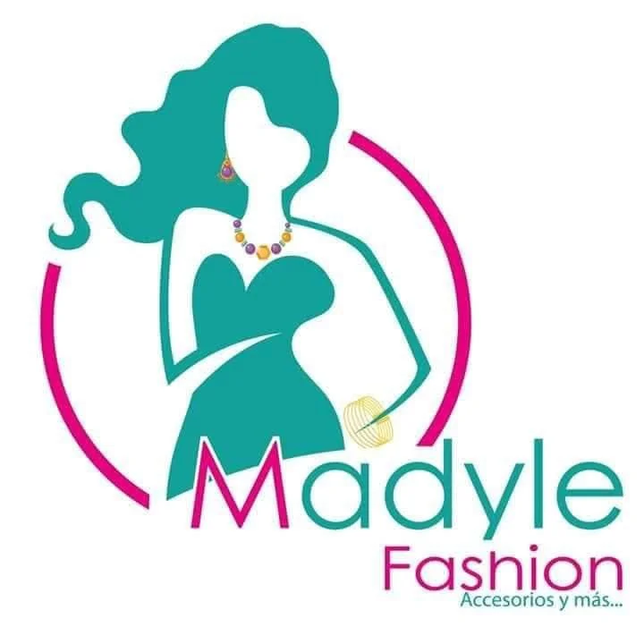 Madyle Fashion Accesorios y mas