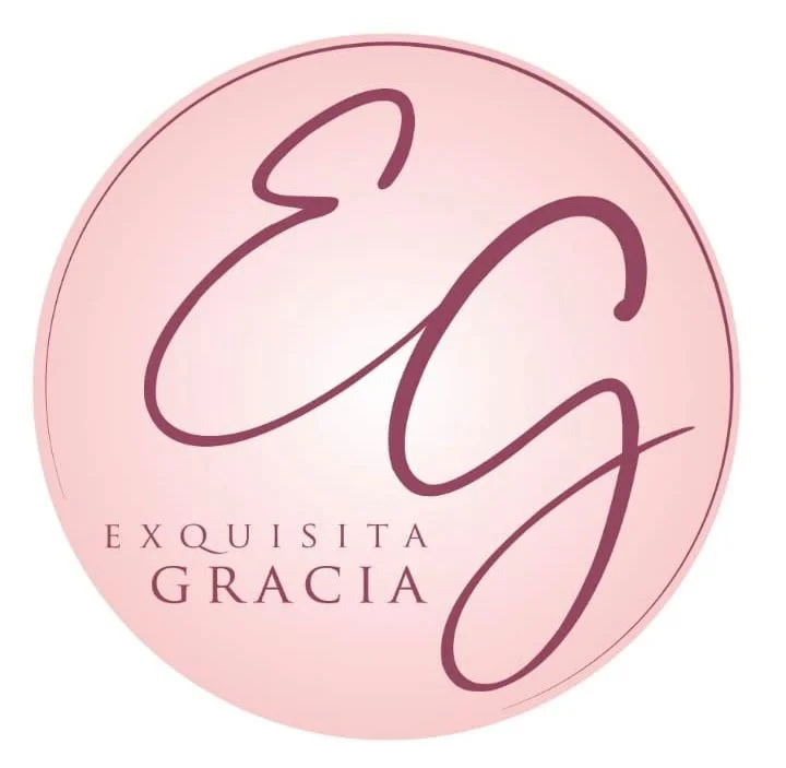 Exquisita Gracia