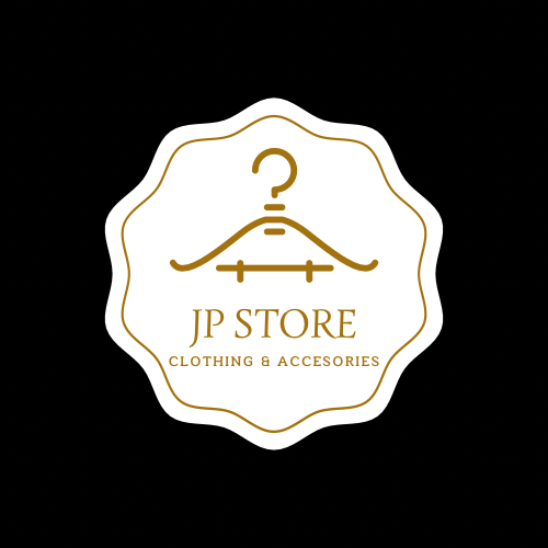 JP STORE/ Classy 504