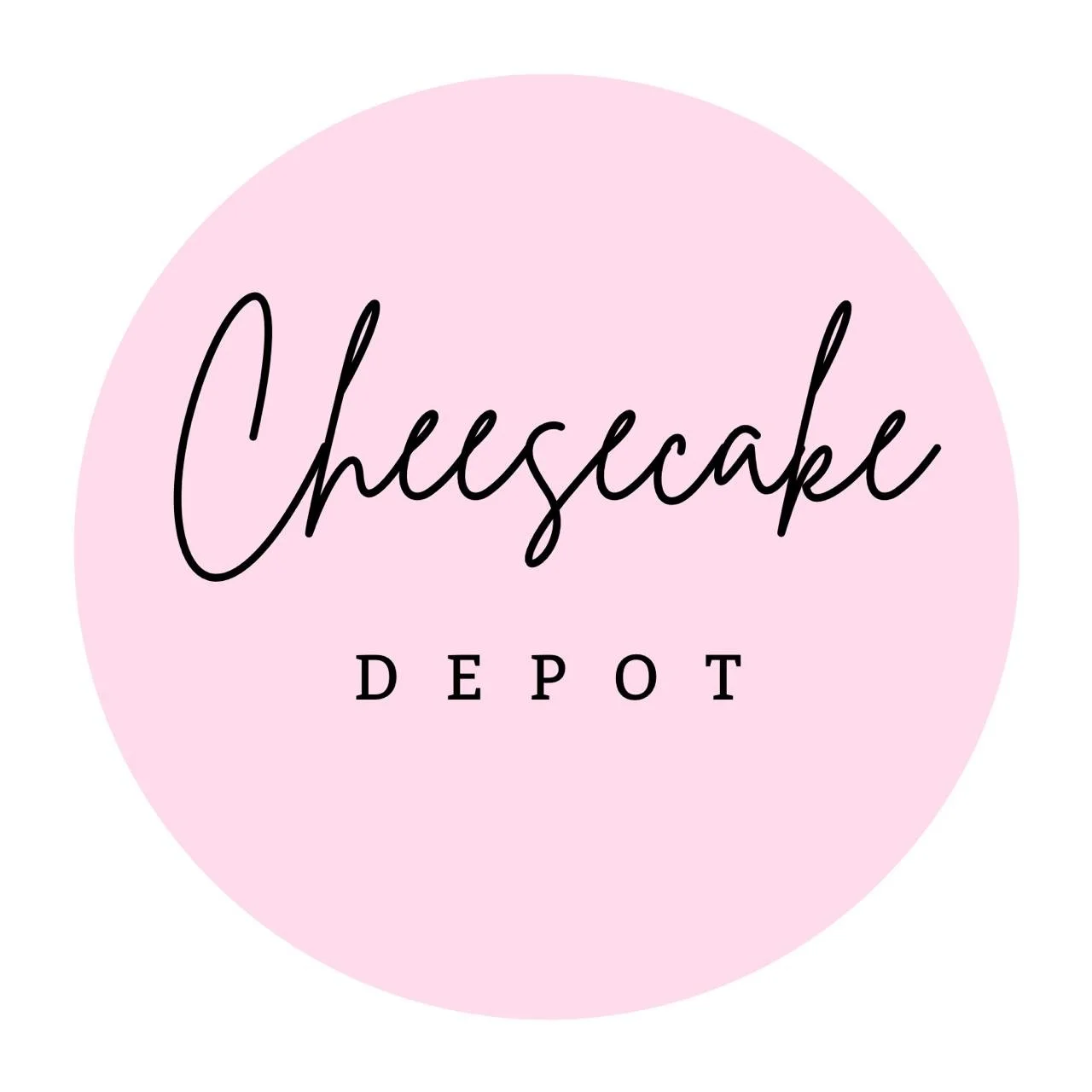 Cheesecake Depot