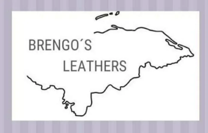 BRENGO'S LEATHERS