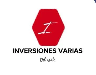 Inversiones Varias del Norte