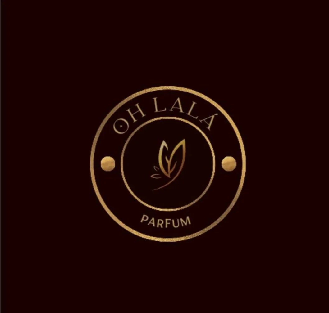 Oh Lala Parfum