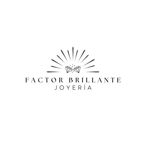 Factor Brillante Joyeria