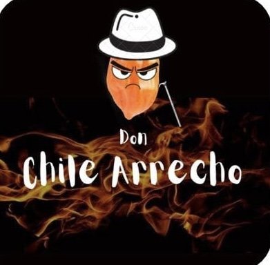 Don Chile Arrecho