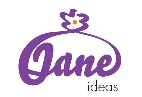 Jane Ideas