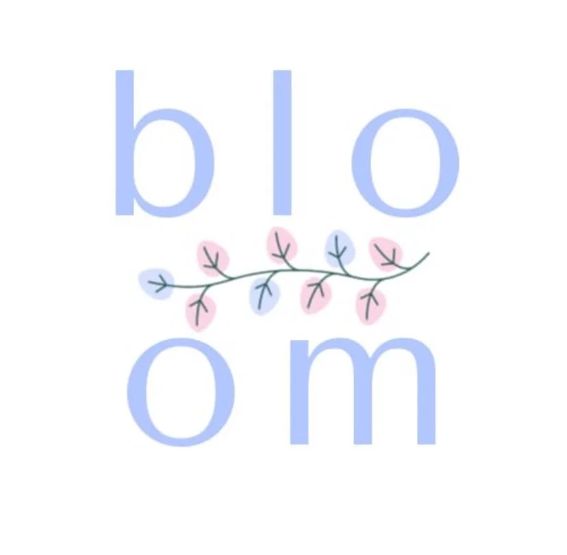 BLOOM CLOSETS