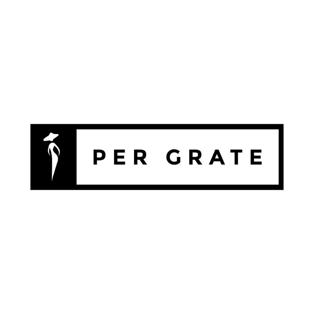 PE GRATE/ JOYERIA ARTESANAL