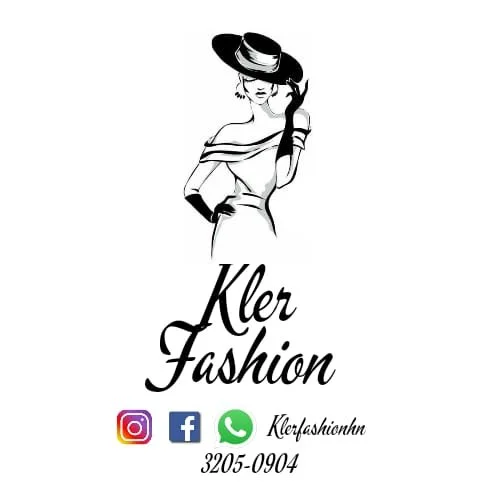 Kler Fashion