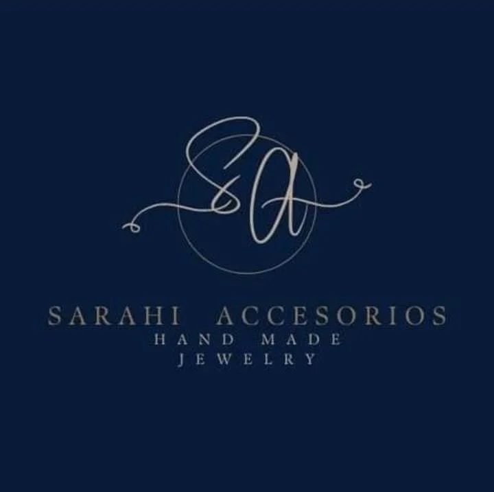 SARAHI ACCESORIOS
