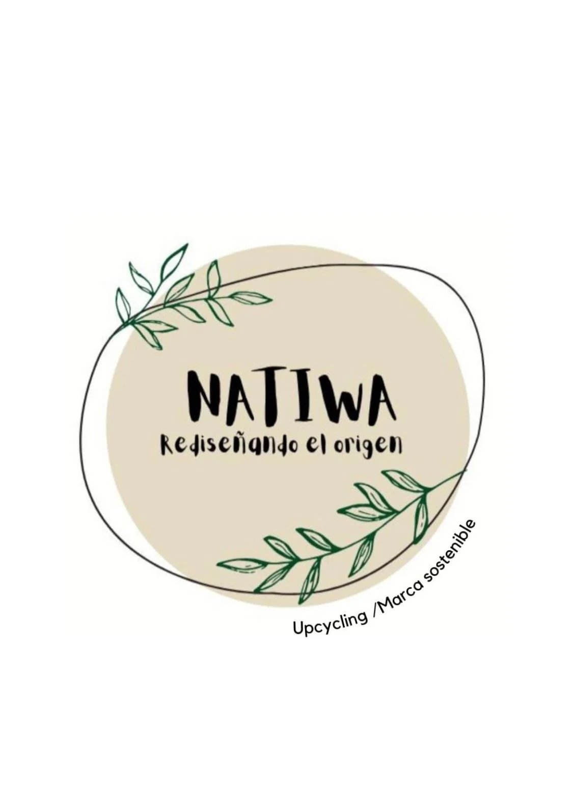 NATIWA