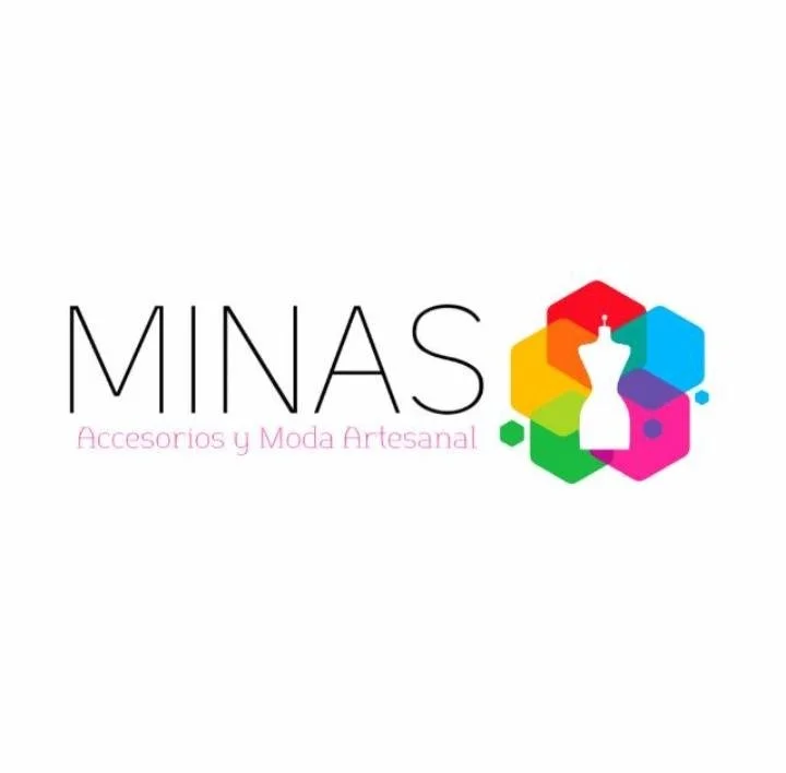 MINAS / MODA y JOYERIAS ARTESANAL
