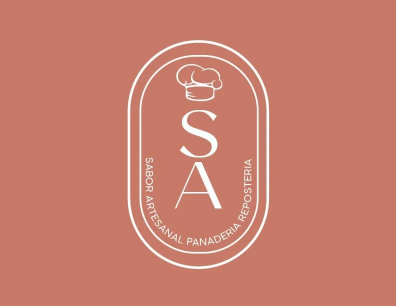 Sabor Artesanal / Panaderia y Reposteria