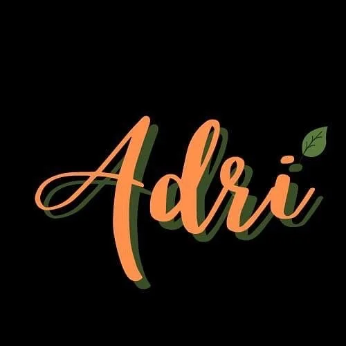 Adri