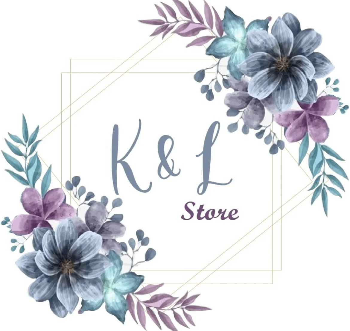 k & L Store - Variedades