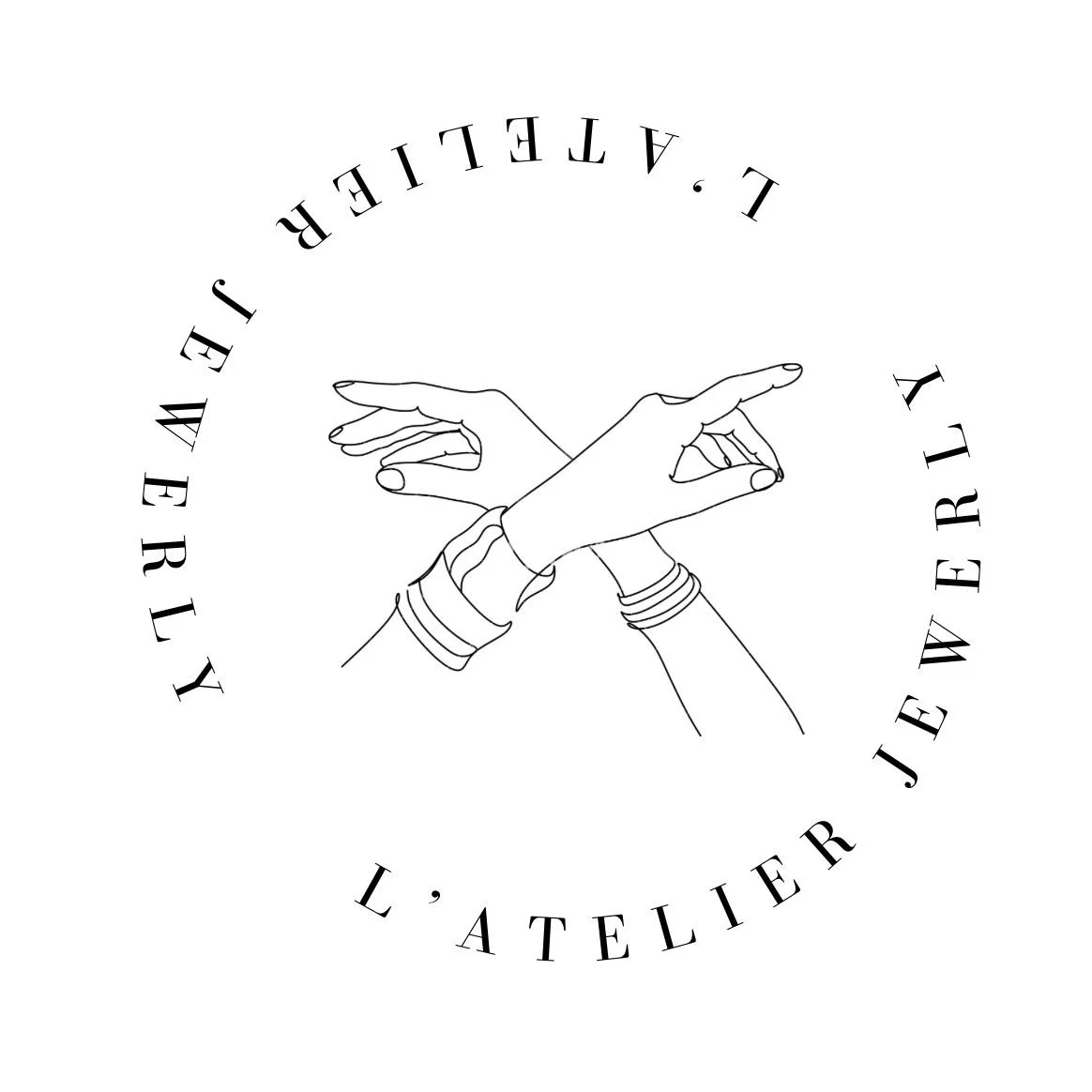 L'Atelier Jewerly