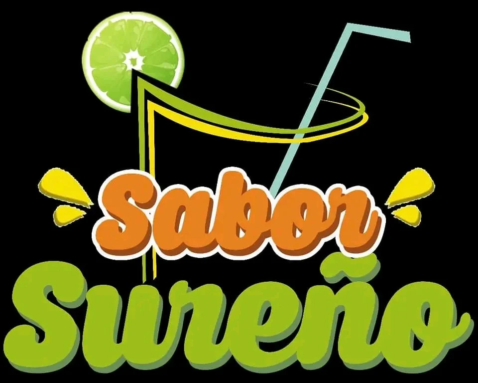 SABOR SUREÑO