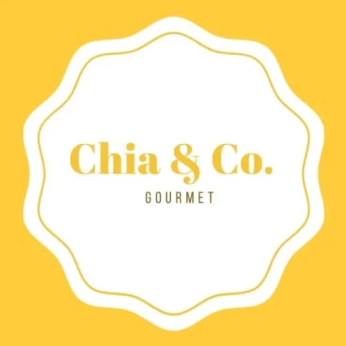 Chia & Co. Gourmet