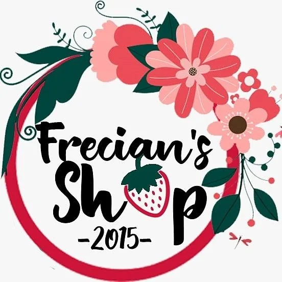 Accesorios, Sandalias, trajes de Baño, Ropa y mas