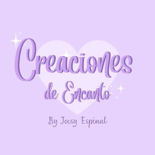 Creaciones de Encanto