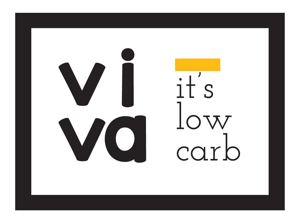 Viva Its low Carb
