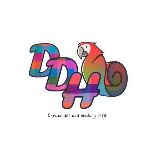 Detalles de Honduras