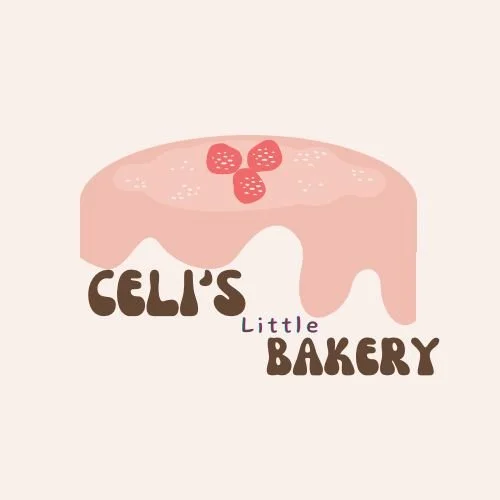 Celi's Little Bakery
