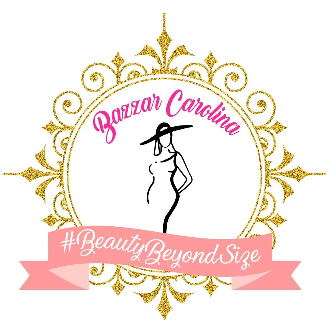 Bazzar Carolina