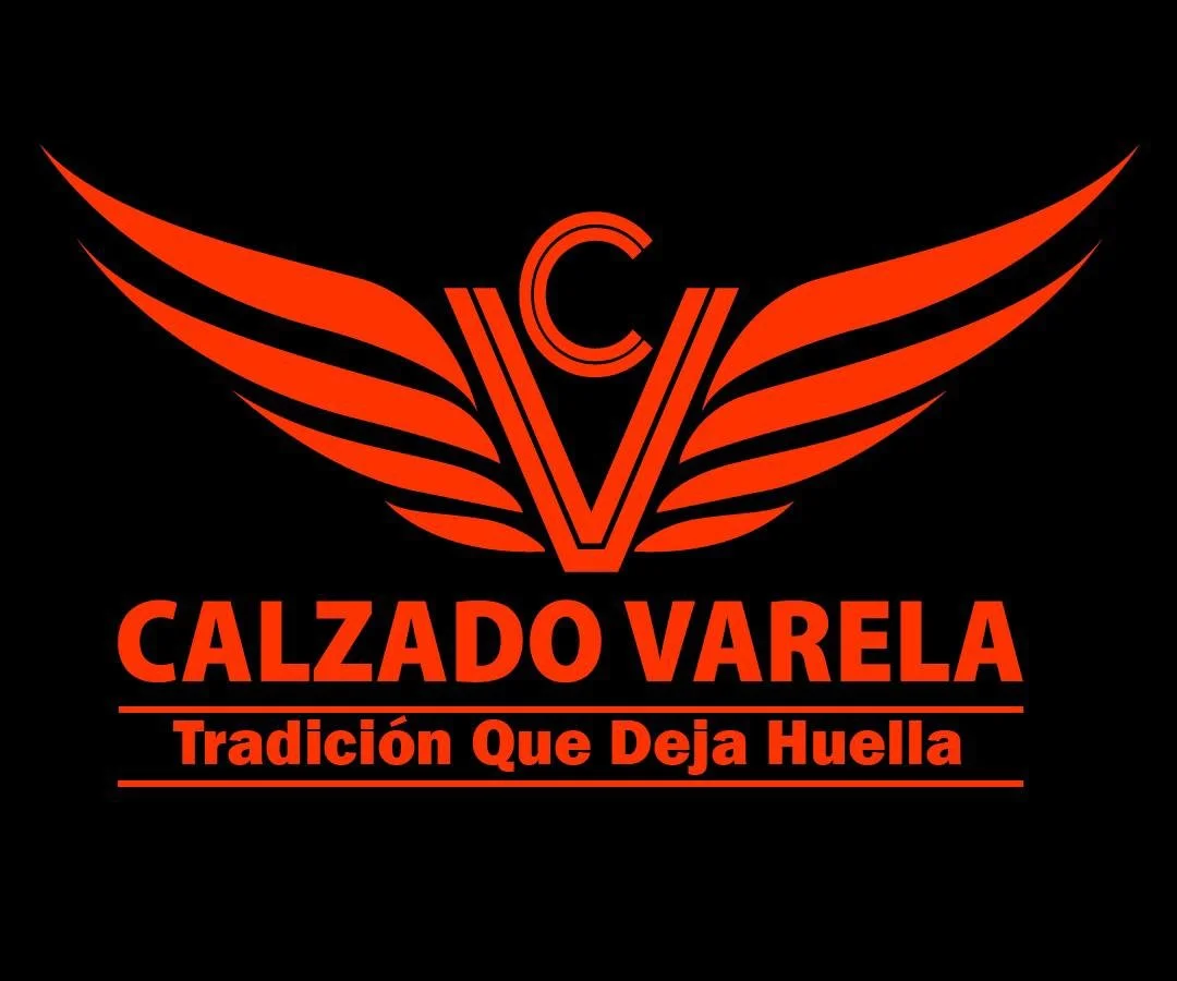 CALZADO VARELA