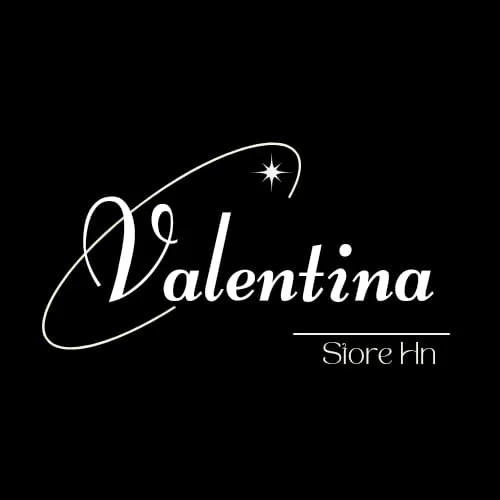Valentina Store HN/ Pedidos SHEIN